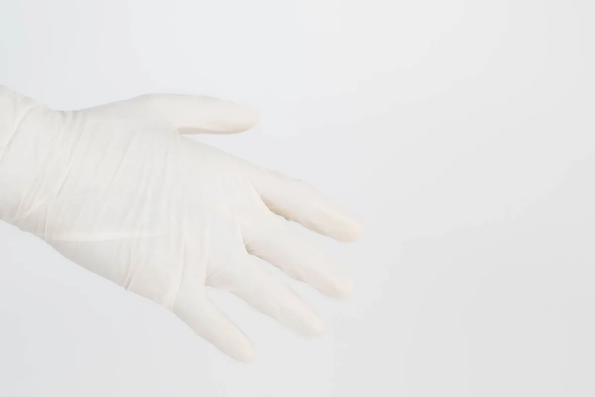 Bodily Fluid Cleanup in Alessandro Heights, Riverside, CA